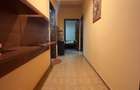 APARTAMENT 2 CAMERE | ROMANA | ASE - 17