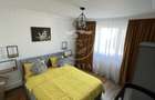 Închiriere apartament 3 camere, zona Tomis III - 5