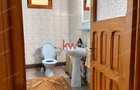 Proprietate cu potențial excepțional, teren 1.200 mp, CUG – Valea Adâncă - 5