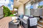 Duplex modern, 122mp, la cheie, Andrei Muresanu, comison 0 - 11