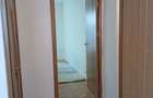 3 camere Titan cu parcare - pet friendly - 19