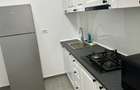 Apartament 3 camere | Centrala proprie | Proaspăt renovat | Calea Victoriei - 3