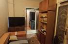 Apartament 3 camere decomandate Micro 39A - 7