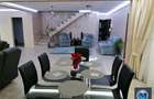 Vila cu 4 camere de vanzare in Strejnicu, 261.3 mp #14109 - 4