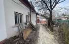 Casă de vânzare – zonă ultracentrală Calea Plevnei A260 - 13