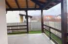 Casa de inchiriat in Alba Iulia, Dealul Furcilor direct de la proprietat - 6
