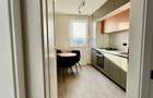 Apartament 2 camere Urban Plaza, pozitie excelenta - 5