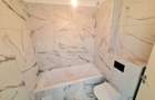 Apartament 3 camere, incalzire in pardoseala–Bloc nou - Bd Metalurgiei - 16