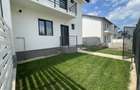 Casa Tip Triplex, Toate Utilitatile, Comision 0% - 2