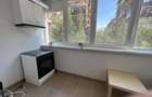 Apartament 2 camere Militari residence Rezervelor  - 7