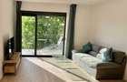 2 Camere Arcadia | Domenii | Arcul de Triumf | Grivița - 3