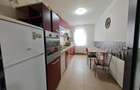 Inchiriem Apartament 2 Camere, Mobilat, Decomandat, Tractorul - 13