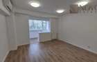 3 Camere | Decebal | Spatiu Birouri - 2