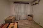 Mihai Bravu- Calea Vitan, apartament 3 camere mobilat - 14