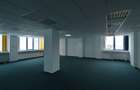 Iride Business Park cladirea 24, Pompei, 215 mp  0% comision! - 9