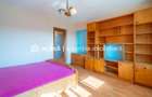 Apartament cu 4 camere, Alfa - 0% comision - 5