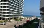 Apartament 3 camere de lux-Mamaia Nord -205.000 euro ( COD E2+E7) - 1