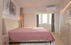 VANZARE APARTAMENT 3 CAMERE UNIRII – PIATA ALBA IULIA - 15