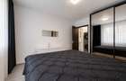 Apartament cu 2 Camere vis-a-vis Metrou Constantin Brancusi - 8