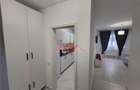 Inchiriere garsoniera Militari Residence Orhideelor 24 - 1
