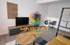 Apartament in bloc nou, mobilat modern, loc de parcare - 4