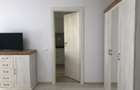Ofer inchiriere garsoniera moderna la  Balcescu Residence, , 300 euro - 6