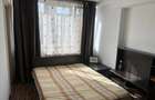 Apartament 2 Camere | Semidecomandat | Gara de Nord - 4