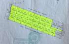 Teren 17.000mp Costinesti - zona Manastire - 100 euro/mp (Cod E2) - 6