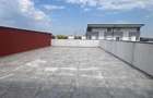Apartament 2 camere + terasa ~ Popesti-Leordeni - 6
