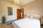 Apartament 3 camere, mobilat, utilat, 50 gradina, parcare, Grigorescu - 21