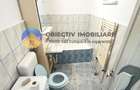 Garsonieră de închiriat – Dărmănești - 6