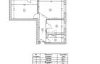Apartament 2 Camere - Tineretului - Vacaresti - 7