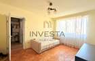 Apartament 2 Camere | Cartier Gheorgheni | Zona Iulius Mall - 2