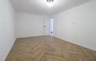 Apartament 1 camera NICOLINA ( SPATIU COMERCIAL) - 10