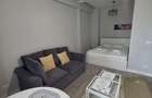 Garsoniera Complex Onix Blue statiunea Mamaia  69500 euro - 11