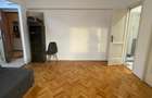 Vanzare apartament 2 camere mobilat/utilat Gara de Nord - 2