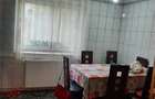 2 camere - Str. Motoc - Sebastian - 13 Septembrie - 8