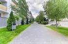 Apartament 2 camere, orientare sudica | Luminia Residence, Europa - 8