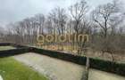 SUPERB/COMPLEX REZIDENTIAL/GYM/PRIVELISTE PADUREA BANEASA/2 LOCURI DE PARCARE - 51