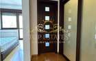 Vanzare duplex 5 camere Nordului - Herastrau, Bucuresti - 14