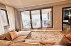 Apartament superb cu 4 camere deasupra orasului - 6