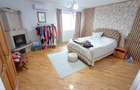 Vânzare casă, zona centrala -imobiliare MAXICONFORT - 4