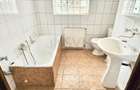 REC3001756 SPATIU BIROURI l VILA RENOVATA l 6 CAMERE l PARCARE l COTROCENI - 10