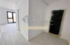 Vanzare apartament 2 camere premium,  bloc nou, Ploiesti,  zona Albert/ Kaufland - 14