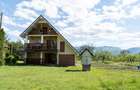 🏡 Oportunitate Unică pe Via Transilvanica | Domeniu superb cu 2 CASE și Grădină - 1