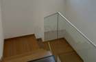 REV2005121 Casa 4 camere I Tunari I Vanzare I Premium - 10