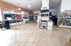 Spatiu comercial cu 4 incaperi, Ultracentral, zona Bulevardul Eroilor - 2
