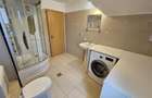 Apartament cu 4 camere de inchiriat in Green Valley - 18