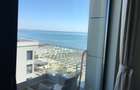 Ap 2 camere cu vedere superba la mare, complet mobilat si utilat, 132.000 Euro - 4