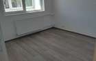 Particular | 2 camere Gorjului | Renovat complet 2026 | 52,4 mp | 3 min Metrou - 12